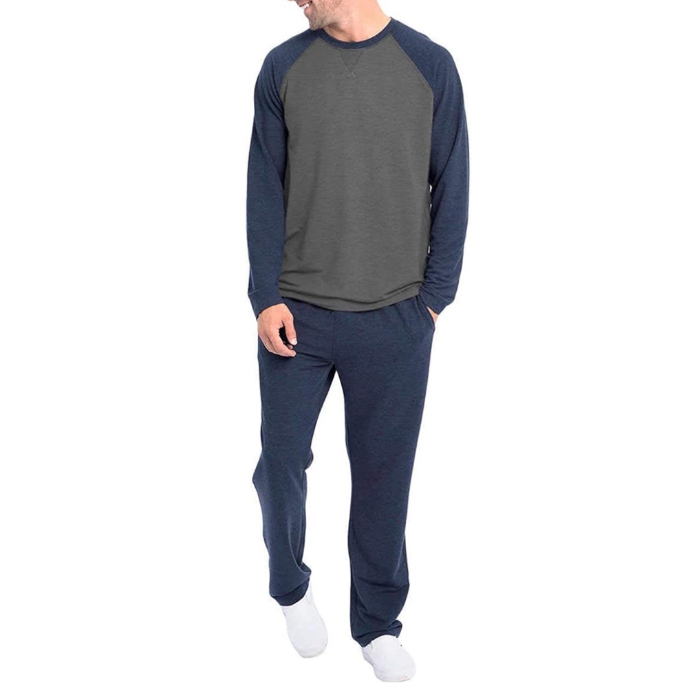 Orvis 2 Piece Lounge Set